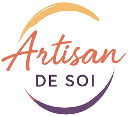 Artisan de Soi
